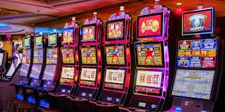 Virtual Sports Virtual Sports sebagai alternatif hiburan taruhan online
