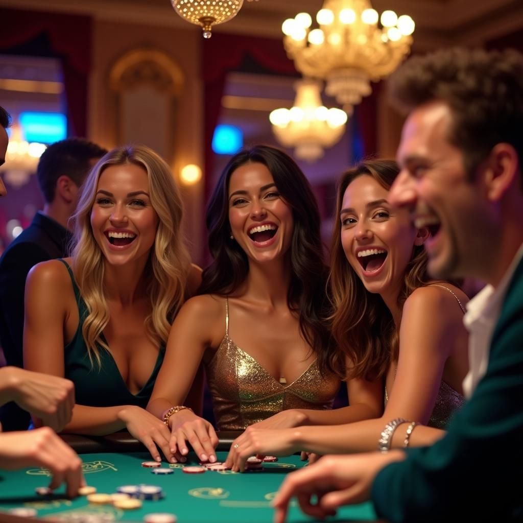 Slot Online Populer Slot Online populer dengan berbagai tema menarik